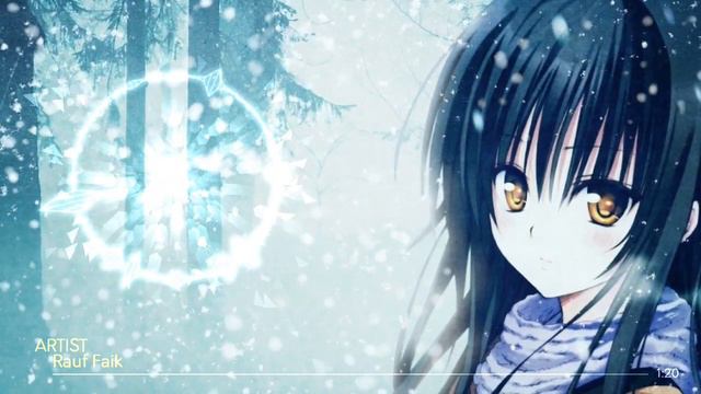 детство - (Nightcore) смотреть онлайн