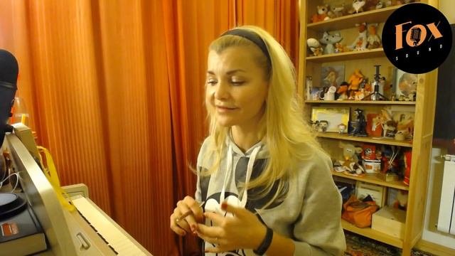 Рок вокал, эстрадный вокал, отличия