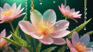 "Послание к Филиппийцам" / 1 ГЛАВА