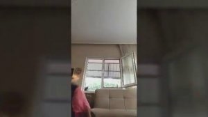 Jimlastik hareketlerim