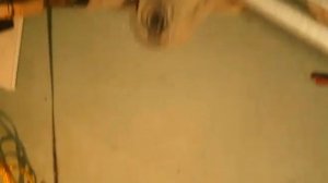 как узнать стучит ли коленвал на скутере