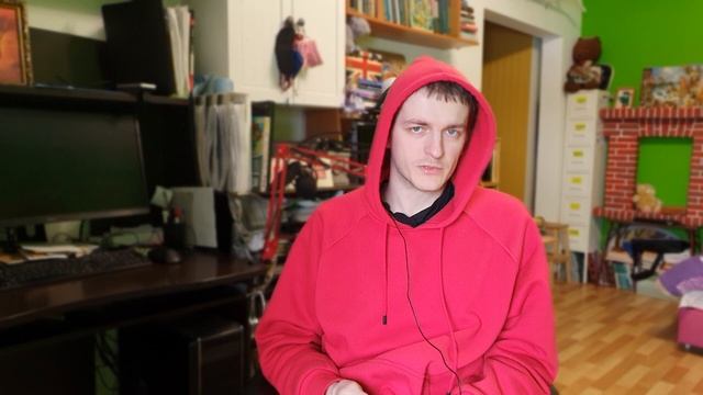 Герой нашего времени ОБЗОР КНИГИ ?