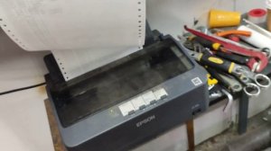 Как распечатать базу данных с корректора СПГ 761?