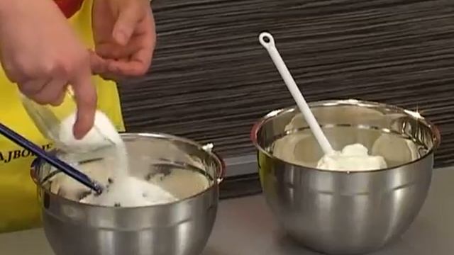 Slatka i slana savijača od sira - Fini Recepti by Crochef смотреть онлайн