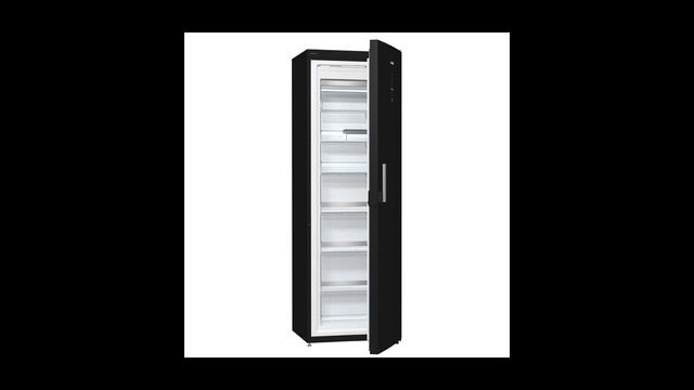 Морозильная камера Gorenje купить в интернет-магазине Мвидео в Москве, Спб — Морозильные камеры смотреть онлайн
