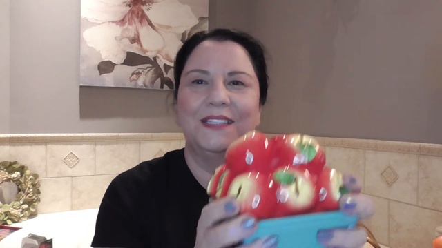 Playing QVC Host - Best Deal in Candles   Hurry ! ~|~ LULU BEA смотреть онлайн