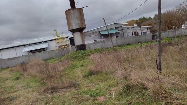 Установка насоса на 380 смотреть онлайн