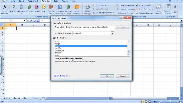 AMBA5140 Video6 TInv смотреть онлайн