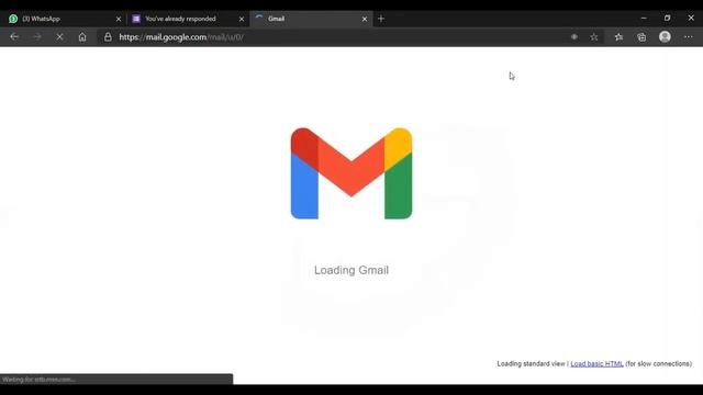 Study Jams | Episode 1 | DSC | AISSMS COE смотреть онлайн