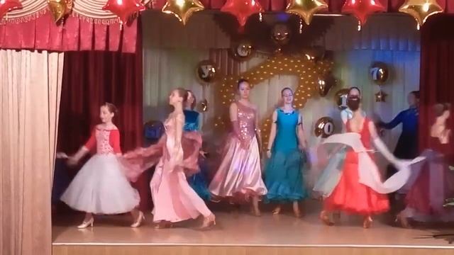 Прощай начальная школа