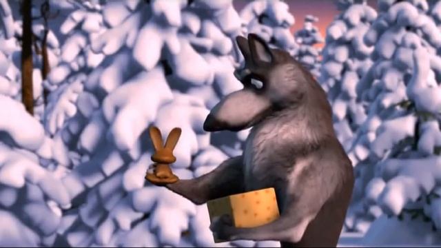 Новогодний утренник 2013. смотреть онлайн