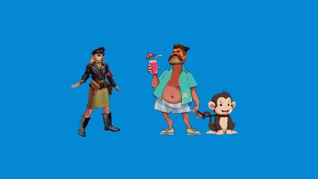 Ржачный анекдот про Чапаева и Петьку как изменился смотреть онлайн