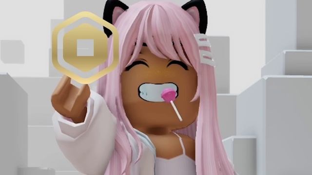 ROBLOX NEW CHEAP SUPER SUPER HAPPY FACE!! смотреть онлайн