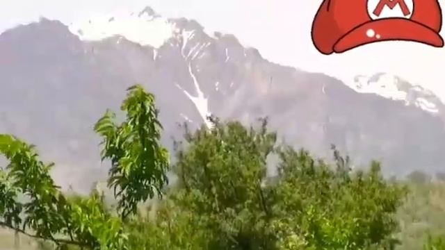 Нохияи файзобод.