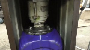 СОЖ на ленточную пилу.Борьба за ресурс полотна.