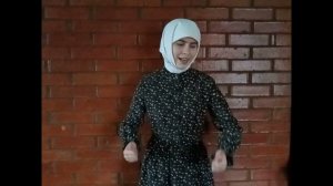 "Поиграйте то в гармошку" (военные частушки под язык). Исполняет Валерия Фрунза