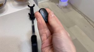 ВЛОГ. Бедный ребёнок. Уборка в шкафу, Стомалотог и хотелки Киры.