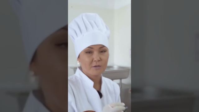 МУЖ и ЖЕНА\ПЕЛЬМЕНИ\ ДАНОЧКА ПОЛУФАБРИКАТЫ \ СЕМЕЙНЫЕ СТРАСТИ\ Мейржан Туребаев и Дана Есеева смотреть онлайн