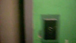 Грузовой лифт V=1 м-с, грузоподъемность 400 кг (283)