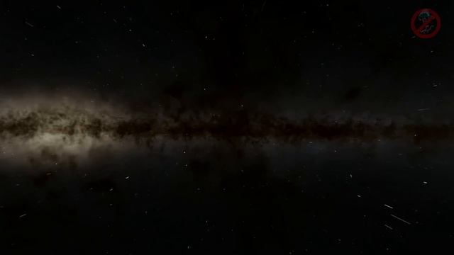 ОТКУДА ПРИХОДЯТ МЫСЛИ. О мыслях. смотреть онлайн