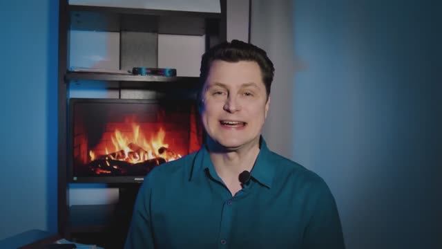 Возможно ли вернуть тех, кто от нас ушёл? Как вернуть бывшего?