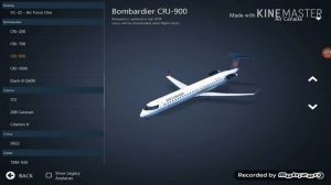 Как взломать infinite flight simulator версии 19.01.2