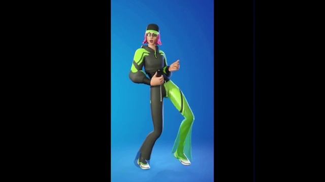 1 час сжигаю твое фото сжигаю альбом смотреть онлайн