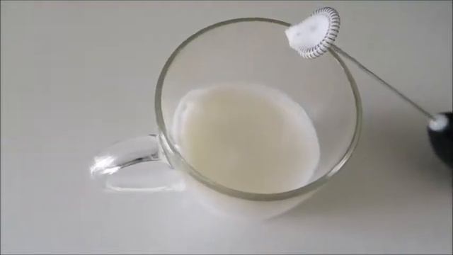 Распаковка / Посылки из Китая (aliexpress)/ 11 штук [China Power] смотреть онлайн