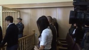 Вынесен приговор суда по Рязанскому уголовному делу