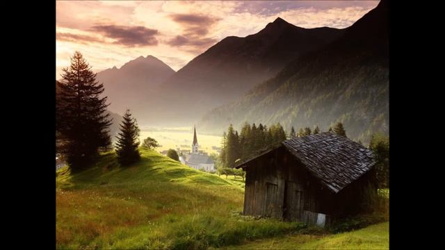 The music of the night - Panpipes Play Cover смотреть онлайн