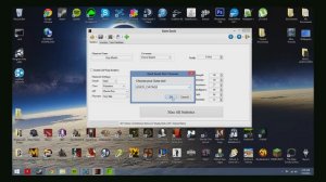 How to mod Dark Souls: Xbox 360 Save Editor: 2014