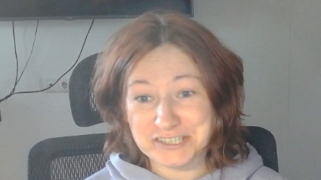Клуб ЭкоПрофи