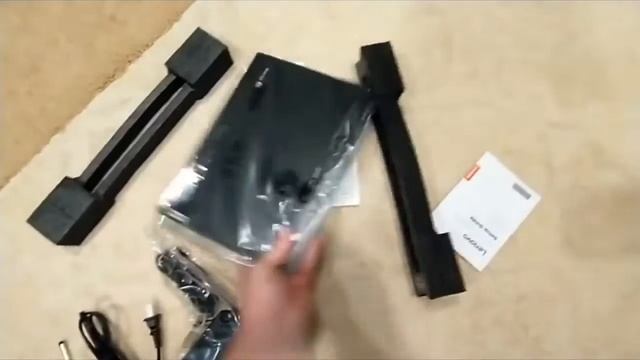 2022 Lenovo 300e 11.6 2-in-1 Touchscreen Laptop (Intel N4120, 4GB RAM, 64GB Storage, Stylus, Webcam смотреть онлайн