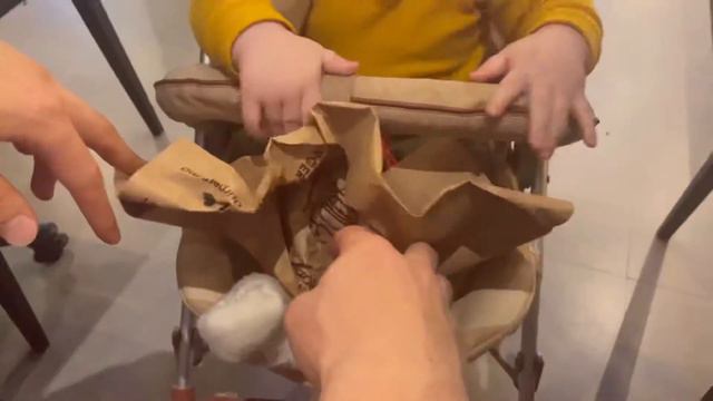 Вечер в Агадире, Марокко смотреть онлайн