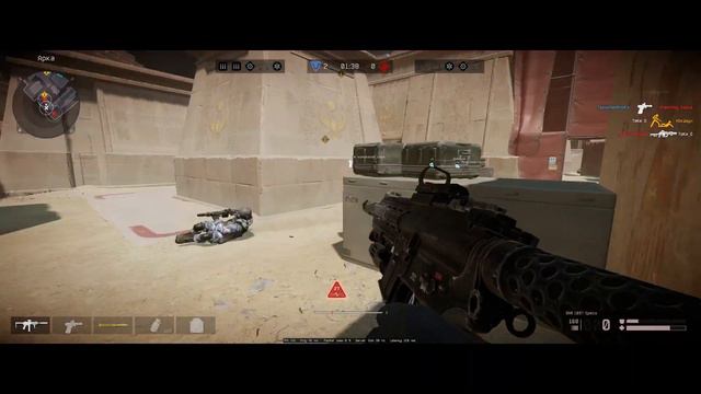 Старые и новые , с твинка и основы моменты. смотреть онлайн