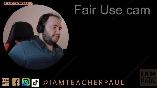 IN A TRAIN?? Bước Qua Nhau Vũ. (Live Session trên tàu Cát Linh - Hà Đông) - TEACHER PAUL REACTS смотреть онлайн