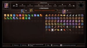 ? Divinity: Original Sin 2 - Прохождение/Два одиноких волка/Тактика