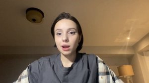 ФИЛЬМ "НИЖЕ ЕЕ ГУБ" / ОБЗОР