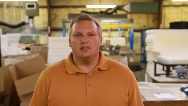 DP 401 Double Coated Tape from Shurtape смотреть онлайн