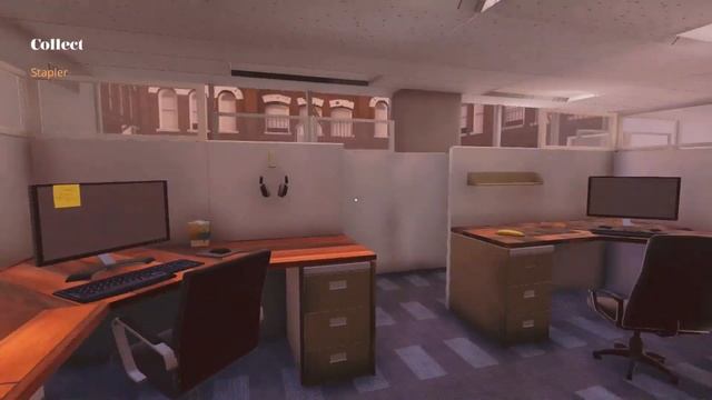 Where the Bees Make Honey | Gameplay [Nintendo Switch] смотреть онлайн