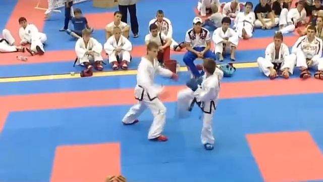 Анапа 2012 смотреть онлайн