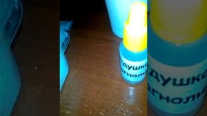 Как сделать мыло в домашних условиях