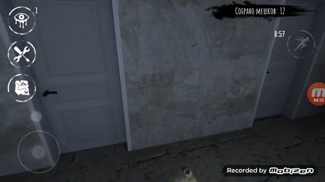 Играю в айс на бесконечном режиме выключилась камера но я пересниму😁😁 смотреть онлайн