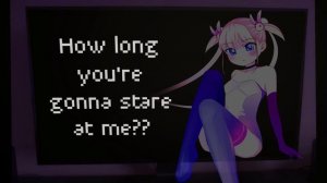 AdyS feat. kyOresu - Virtual (Original)