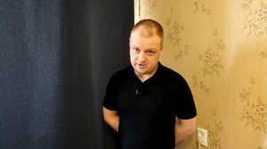 Исправляем. M2 NVMe режет скорость на китайских хуананоподобных платах.