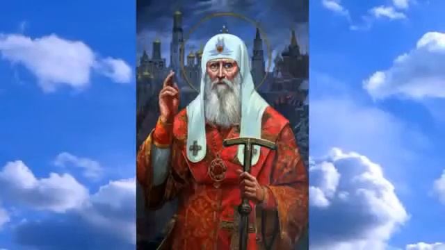 День Народного Единства (видео поздравление от театральной группы Дети Мельпомены). КДЦ Кулума 2020 смотреть онлайн