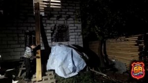 Кровельщики часто скрывают эти лайфхаки для постройки крыши, но я раскрою вам свои хитрости