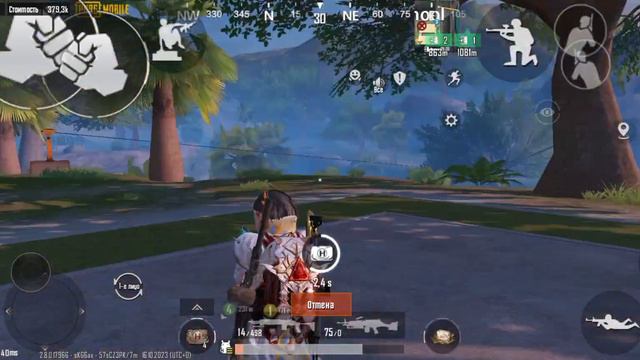 3-часть с 0 до ф6 купил МК но забил сделать запись смотреть онлайн