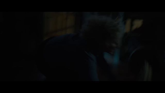 Хэллоуин заканчивается.mp4 смотреть онлайн