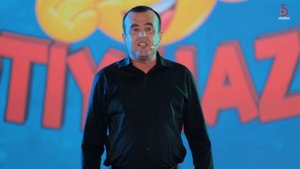 Iskandar Hamroqulov - Toshkentga sayohat | Искандар Хамрокулов - Тошкентга саёхат